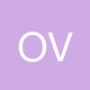 oliviajv527